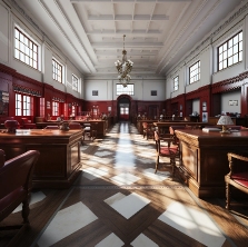 Academia