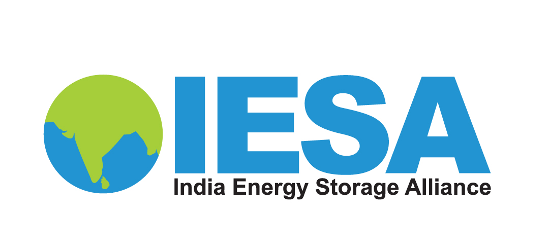 IESA LOGO