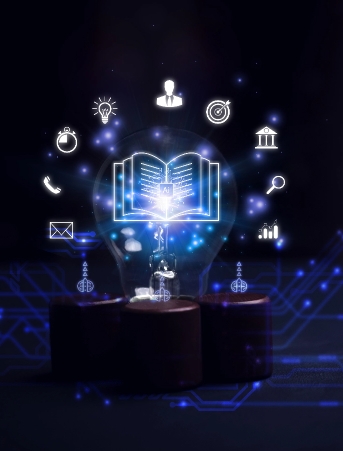 knowledge