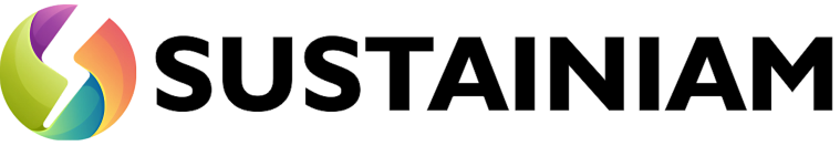 Sustainam Logo