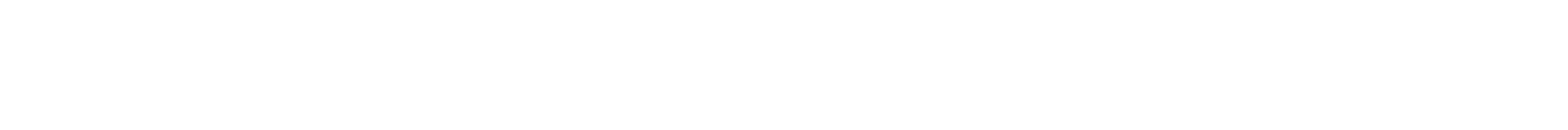 Excovents Logo