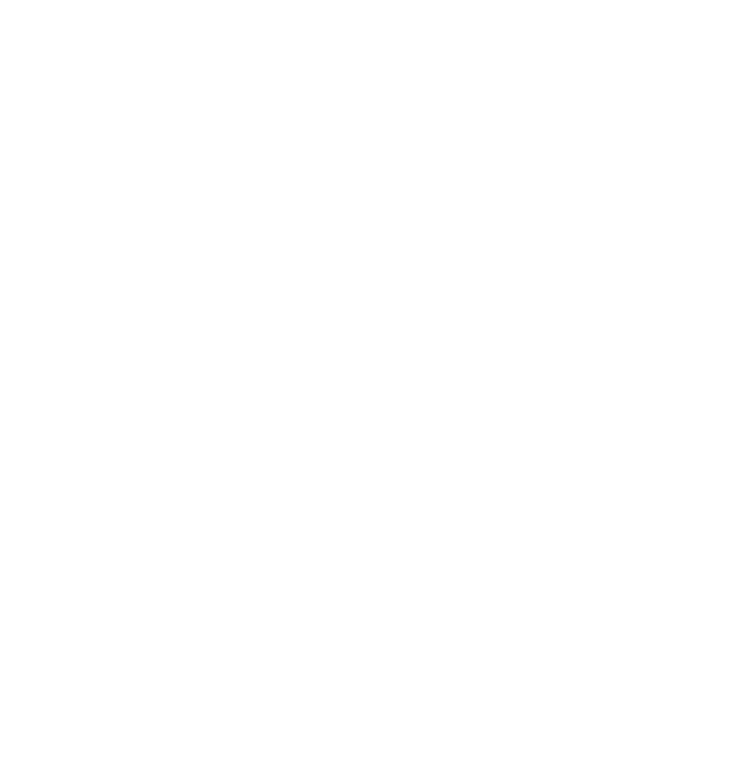 ISCL Logo