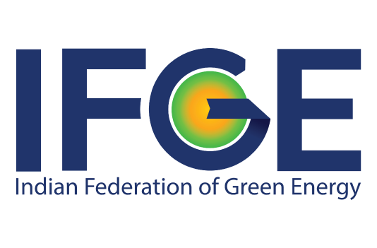 ifge logo
