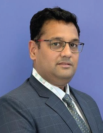 /image/speakers/Abhinav-Trivedi.png