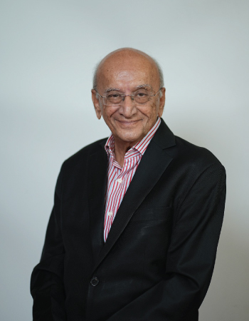 /image/speakers/Deepak-Pahwa-.jpg