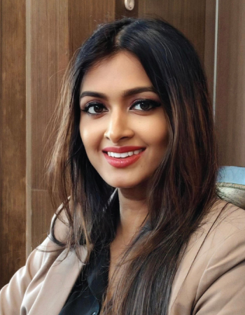 /image/speakers/Dr.-Sarmistha-Nandy.jpg