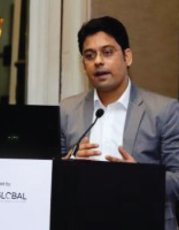 /image/speakers/Gaurang-Mishra.jpg