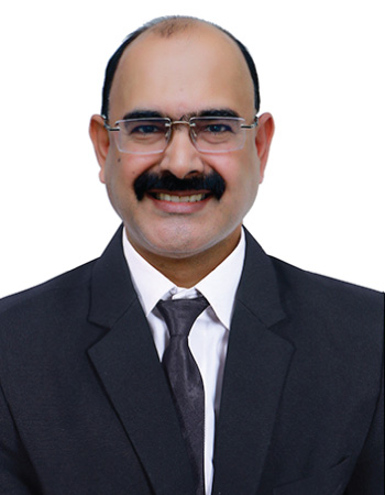 /image/speakers/Hemant-Ph.jpg