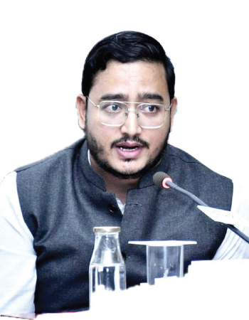 /image/speakers/Kaushal-Bisht.jpg