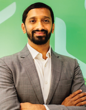 /image/speakers/Prasad-Borge.jpg