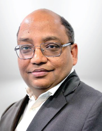 /image/speakers/Puneet-Goel-.jpg