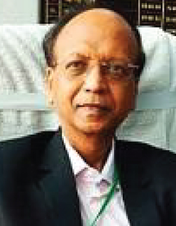 /image/speakers/R-C-AGARWAL.jpg
