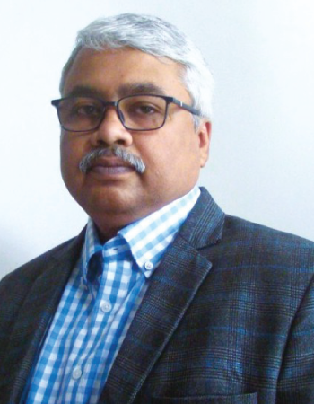 /image/speakers/Samrat-Sen-Gupta.png