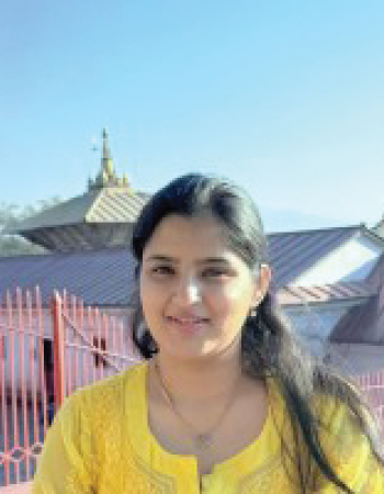 /image/speakers/Shreya-Shukla.jpg