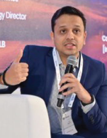 /image/speakers/Yash-Agarwal.jpg