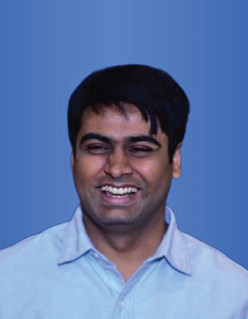 /image/speakers/anand-pathak.png