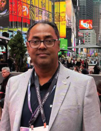 /image/speakers/pankaj-Kumar.jpg