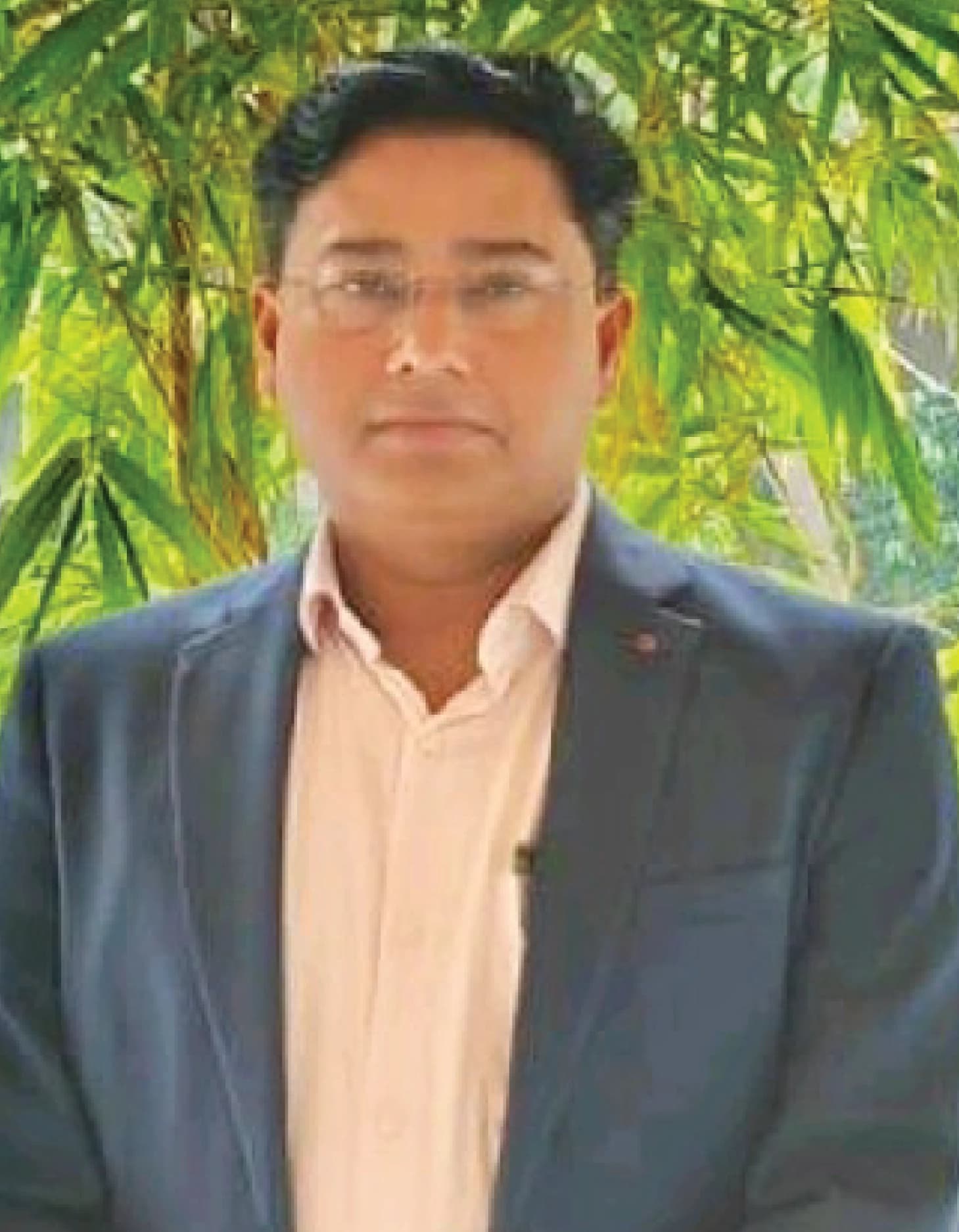 AtulKharate