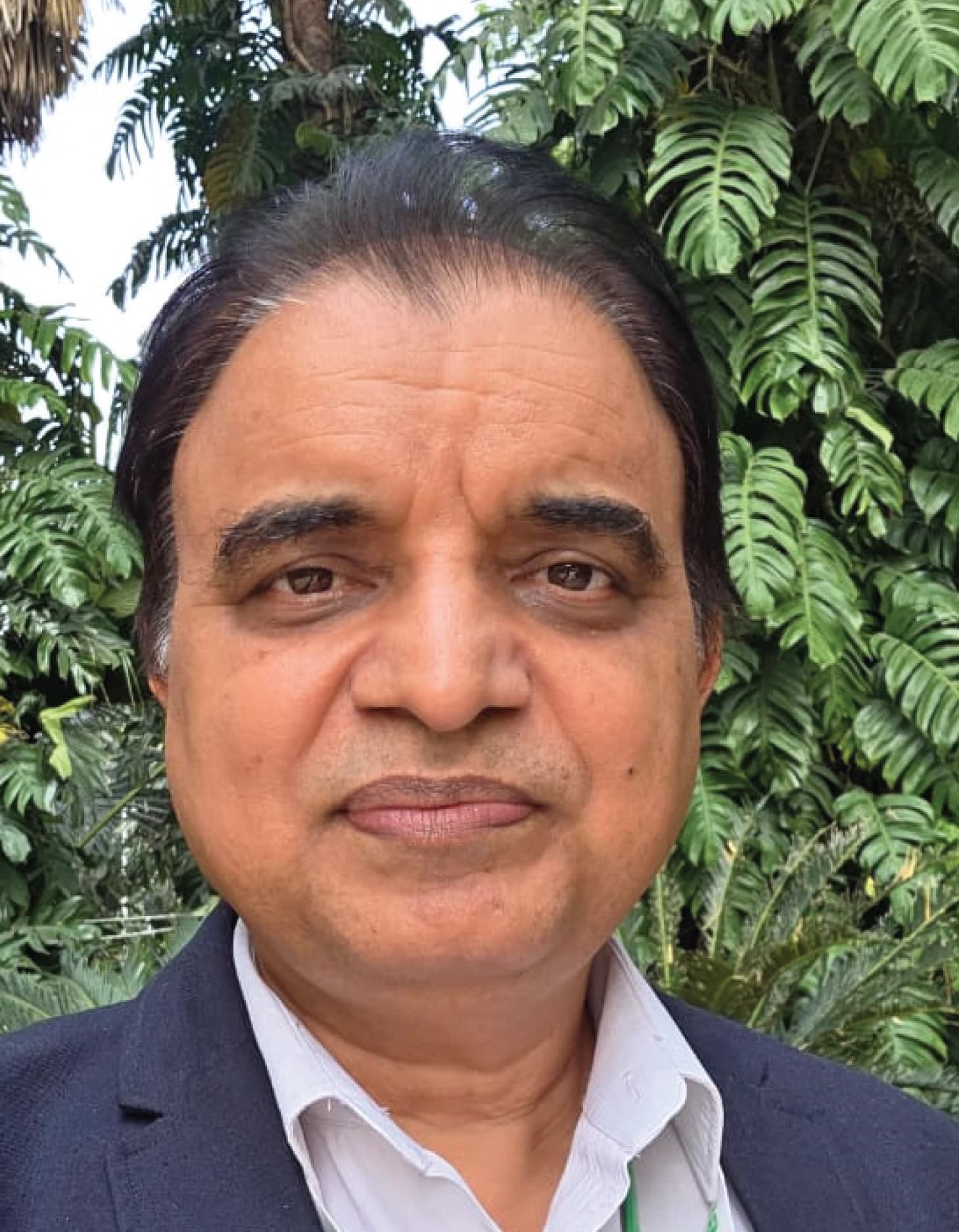 AtulKharate