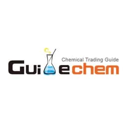 GUI