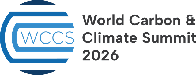 WCCS 2026 Logo