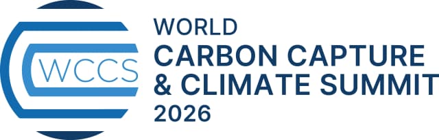 WCCS 2026 Logo