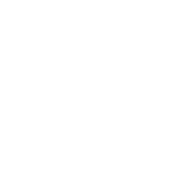 WCCS 2026 Logo