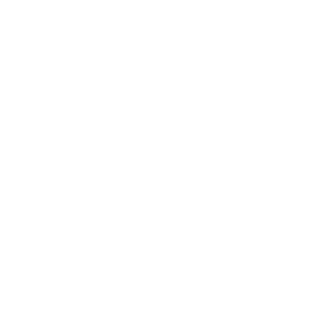 WCCS 2026 Logo