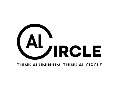 AL-Circle