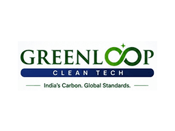 GreenloopCleantech