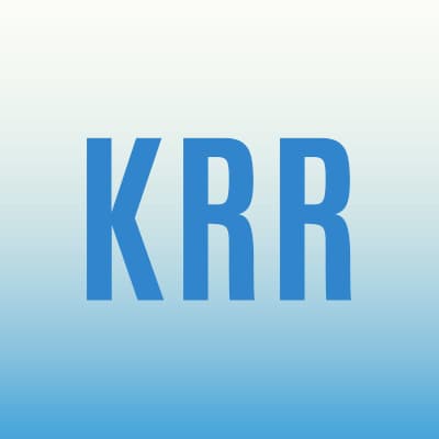 KR Raghunath 