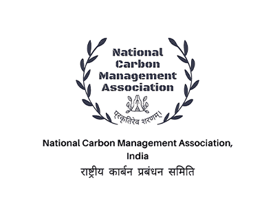 NCMA