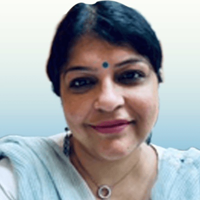 Dr. Neelima Alam