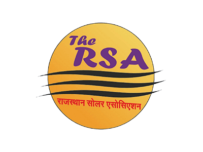 RSA