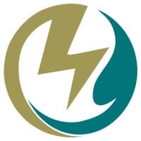 GreenloopCleantech