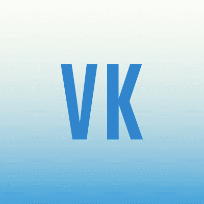 Vikas Khera